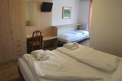 2 (FILEminimizer) 2 (FILEminimizer)