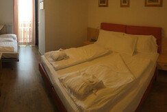 1 (FILEminimizer) 1 (FILEminimizer)