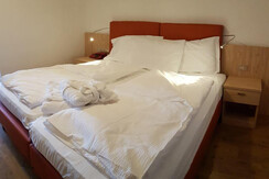 3 (FILEminimizer) 3 (FILEminimizer)