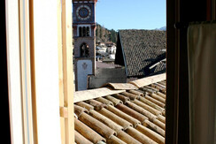 Hotel orso Grigio grand deluxe vista 2