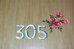 gennaio 2009 ortles (44) gennaio 2009 ortles (44)