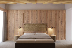 STANZA SUITE ORTESL 2 STANZA SUITE ORTESL 2