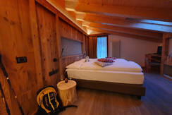 camera famigliare grande camera famigliare grande