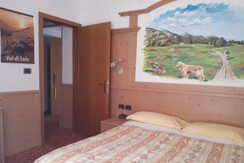 camera comunicante family con un bagno camera comunicante family con un bagno