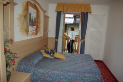 camere nuove con disegno (91) camere nuove con disegno (91)