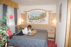 camera superior camera superior