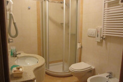 bagni camere superior bagni camere superior