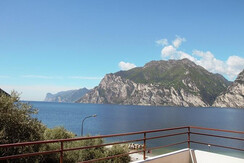 jun suite 1 jun suite 1