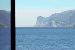 finestra sup 1 finestra sup 1