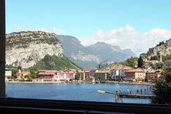 finestra standard 4 finestra standard 4