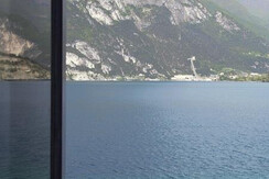 finestra standard 2 finestra standard 2