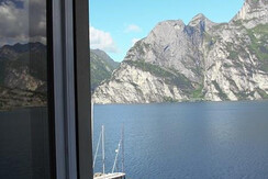 finestra standard 5 finestra standard 5