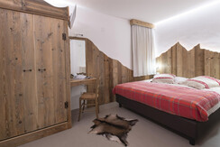 1mauromariotti.it _RIC9981mauro mariotti - Copia