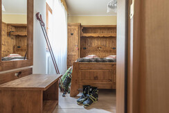 1Hotel Pezzotti  (5)