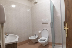 1mauromariotti.it _RIC9975-Panomauro mariotti