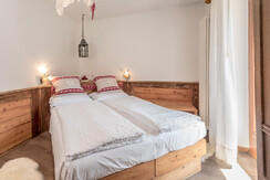 Hotel Pezzotti (130)