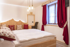 1mauromariotti.it _RIC1660mauro mariotti