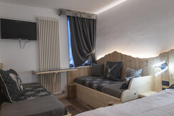 mauromariotti.it _RIC1681mauro mariotti