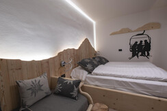 mauromariotti.it _RIC1679mauro mariotti