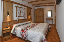 DSC_4690_A DSC_4690_A