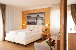 camera pastore2 camera pastore2