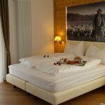  Photo of Double room