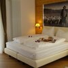  Photo of Double room