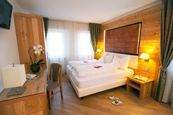 camera-legno camera-legno