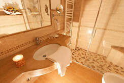 bagno - Copia bagno - Copia