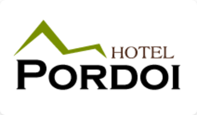 Hotel Pordoi