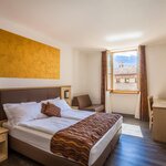 Foto di Camera Classic tripla