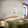  Фото 4-bed room