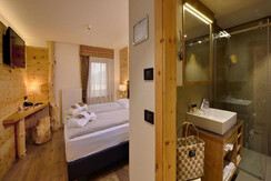 mountain alpine2 mountain alpine2