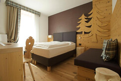 mountain alpine mountain alpine