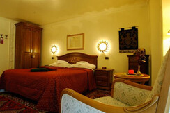 Classic 409 Classic 409