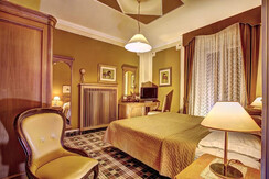 classic 210 classic 210