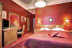 classic 103 classic 103