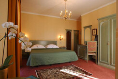 Junior Suite 201 Junior Suite 201