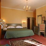  foto van Junior suite