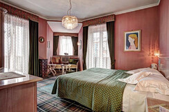 junior 301 junior 301