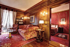 top suite 307 top suite 307