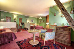 grand junior suite 404 grand junior suite 404