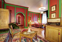 grand junior suite 104 grand junior suite 104