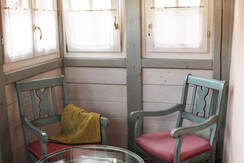 veranda 203 veranda 203