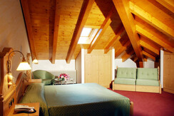 juniorsuiteor403 juniorsuiteor403