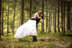 matrimoni ed eventi matrimoni ed eventi