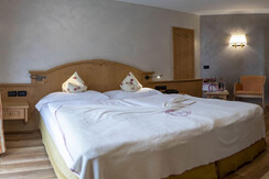 20190612_hotelrenato_AG988102-Pano-1