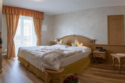 20190612_hotelrenato_AG988057-Pano