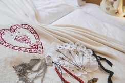 201906011_hotelrenatoAG988081