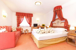 Hotel Renato Vigo_Comfort del Sole_DIS_1 (1)